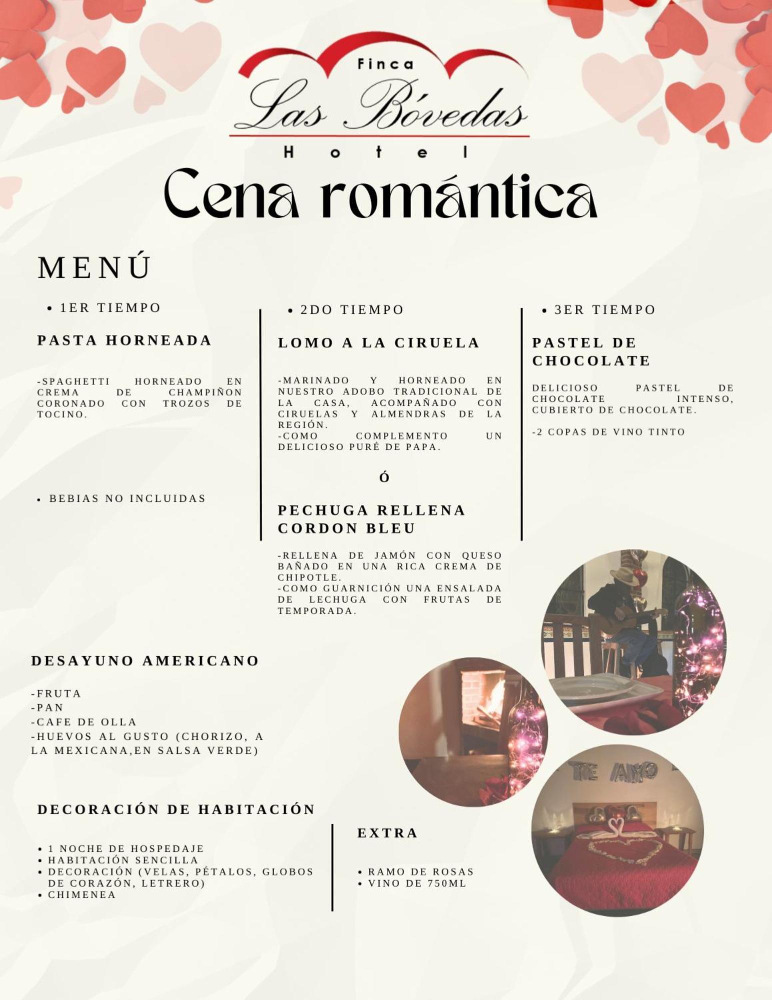 Hotel Finca Las Bovedas San Miguel Regla Bagian luar foto